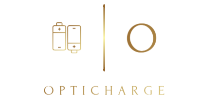 OptiCharge